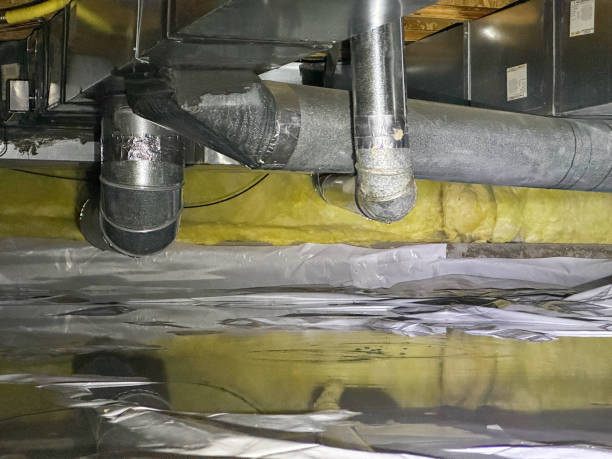 Best 24-hour water damage restoration  in Twain Harte, CA